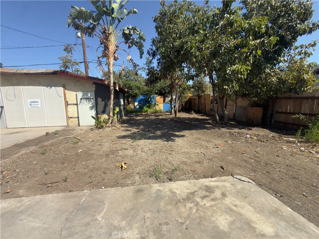 409 S Flower, Santa Ana, CA 92703 — photo 5