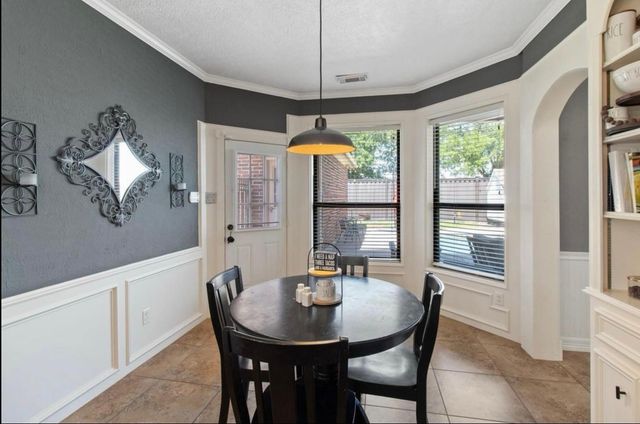 18234 Knotty Green Drive, Houston, TX 77084