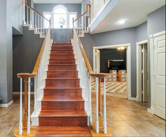 18234 Knotty Green Drive, Houston, TX 77084