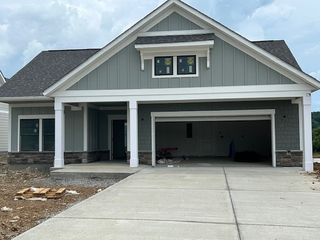 516 Restoration Dr, Smyrna, TN 37167