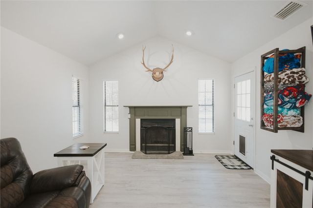 3043 SHADY WOOD LANE, Lake Wales, FL 33898