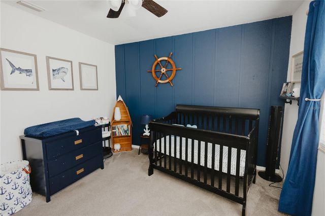 3043 SHADY WOOD LANE, Lake Wales, FL 33898