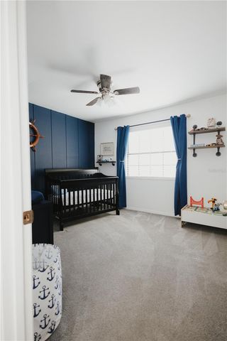 3043 SHADY WOOD LANE, Lake Wales, FL 33898