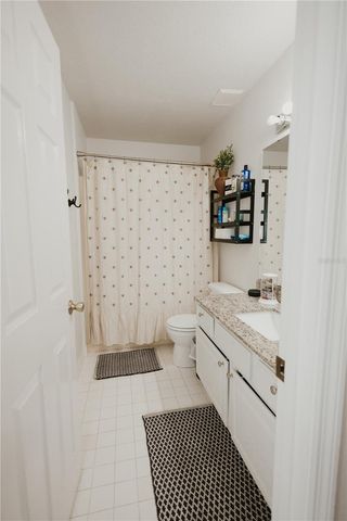 3043 SHADY WOOD LANE, Lake Wales, FL 33898