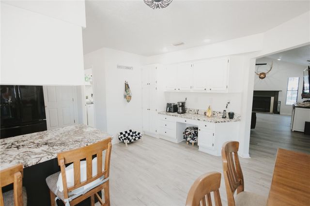 3043 SHADY WOOD LANE, Lake Wales, FL 33898