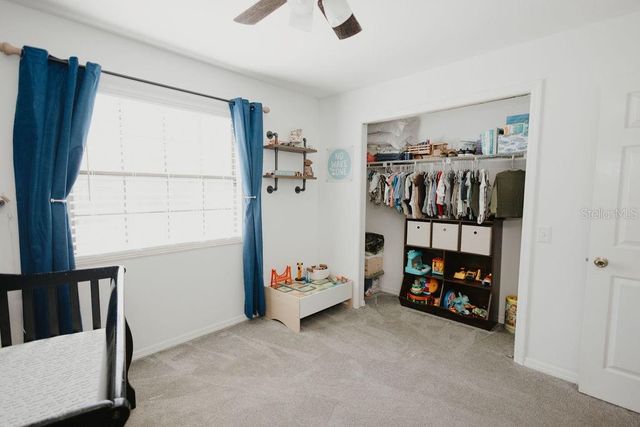 3043 SHADY WOOD LANE, Lake Wales, FL 33898