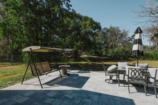 3043 SHADY WOOD LANE, Lake Wales, FL 33898