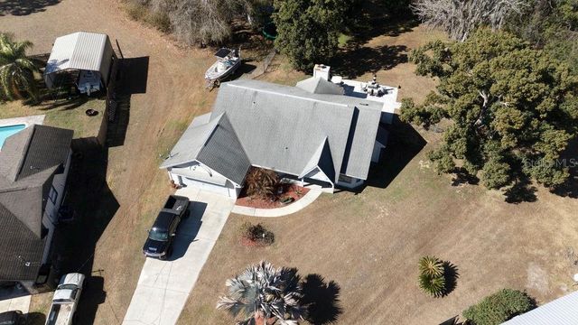 3043 SHADY WOOD LANE, Lake Wales, FL 33898