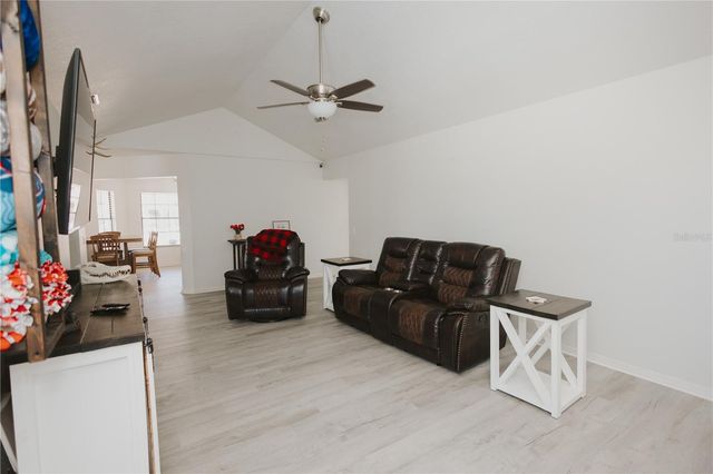 3043 SHADY WOOD LANE, Lake Wales, FL 33898