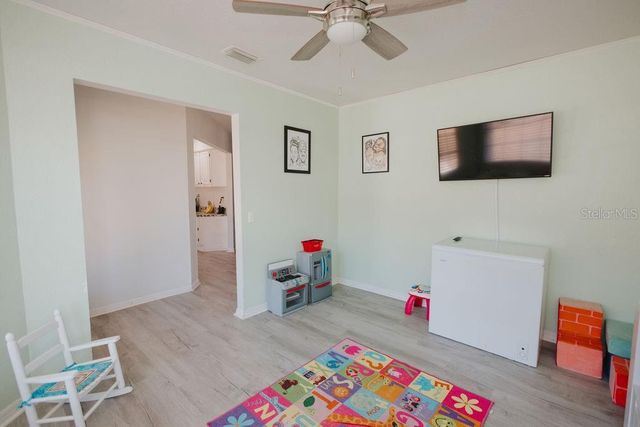 3043 SHADY WOOD LANE, Lake Wales, FL 33898