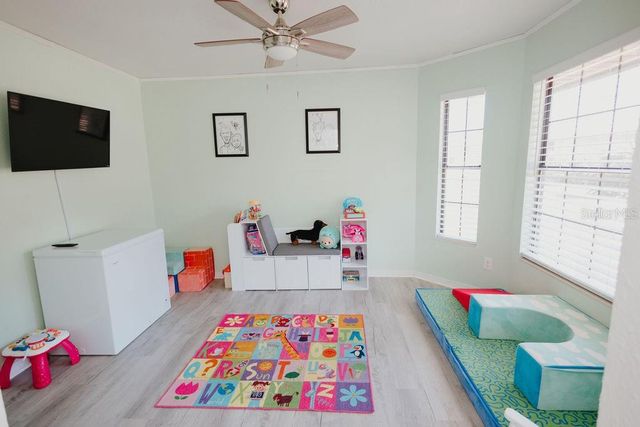 3043 SHADY WOOD LANE, Lake Wales, FL 33898