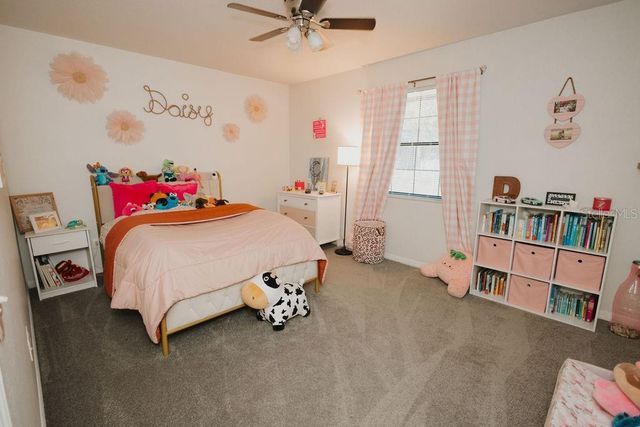 3043 SHADY WOOD LANE, Lake Wales, FL 33898