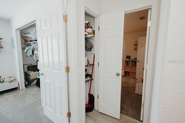 3043 SHADY WOOD LANE, Lake Wales, FL 33898