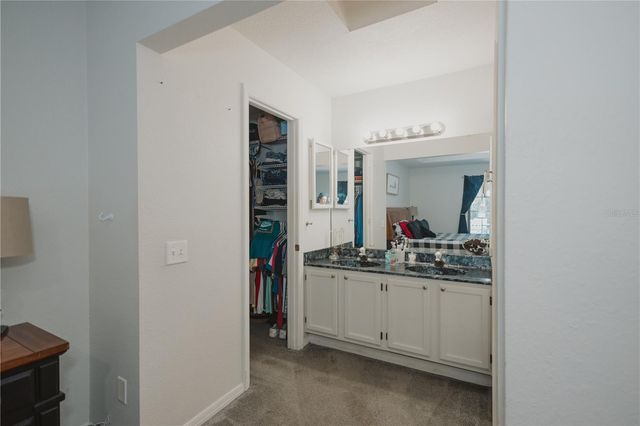 3043 SHADY WOOD LANE, Lake Wales, FL 33898