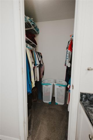 3043 SHADY WOOD LANE, Lake Wales, FL 33898