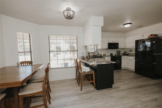 3043 SHADY WOOD LANE, Lake Wales, FL 33898