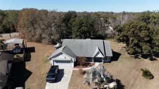 3043 SHADY WOOD LANE, Lake Wales, FL 33898