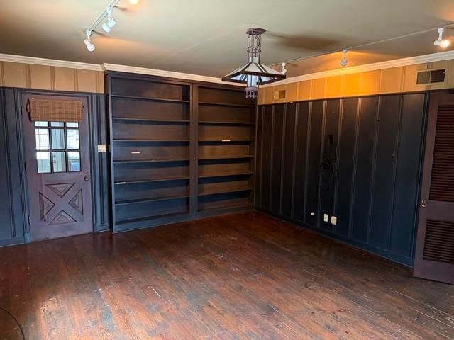 4286 POPLAR AVE, Memphis, TN 38117