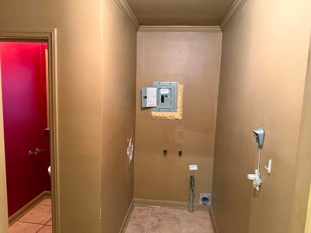 4286 POPLAR AVE, Memphis, TN 38117