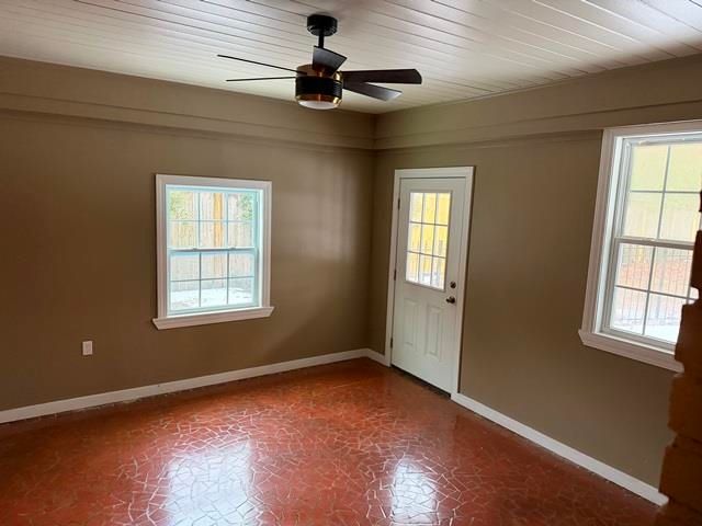 4286 POPLAR AVE, Memphis, TN 38117