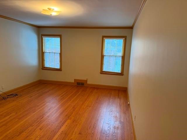 4286 POPLAR AVE, Memphis, TN 38117