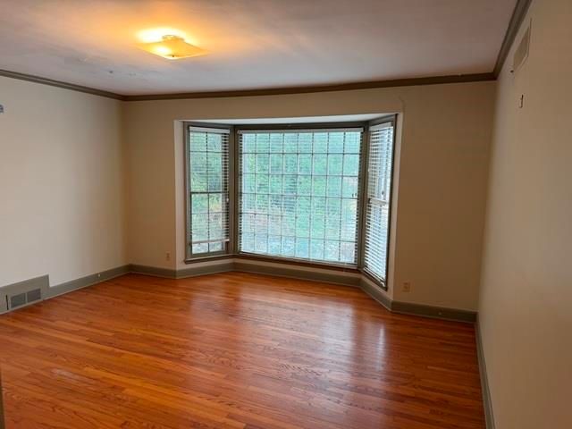 4286 POPLAR AVE, Memphis, TN 38117