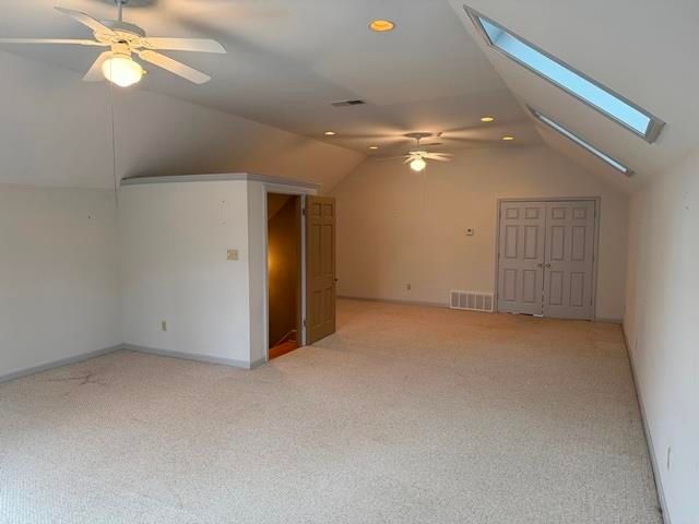 4286 POPLAR AVE, Memphis, TN 38117