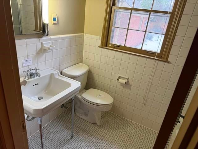 4286 POPLAR AVE, Memphis, TN 38117