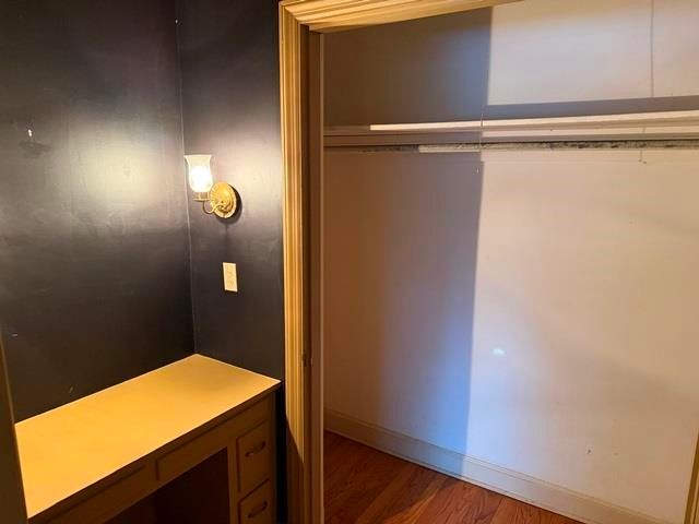 4286 POPLAR AVE, Memphis, TN 38117