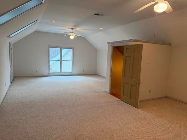 4286 POPLAR AVE, Memphis, TN 38117