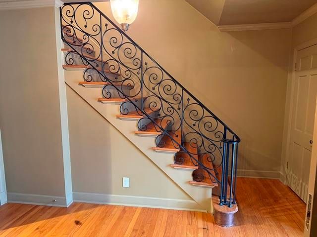 4286 POPLAR AVE, Memphis, TN 38117