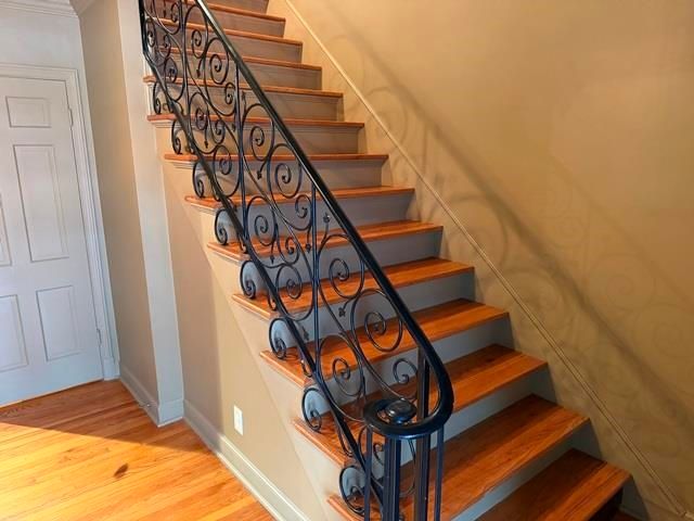 4286 POPLAR AVE, Memphis, TN 38117