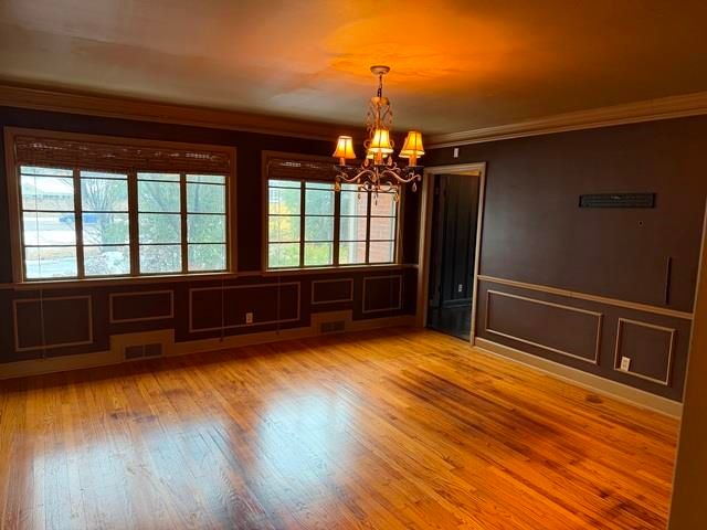 4286 POPLAR AVE, Memphis, TN 38117