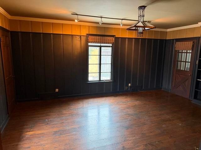 4286 POPLAR AVE, Memphis, TN 38117