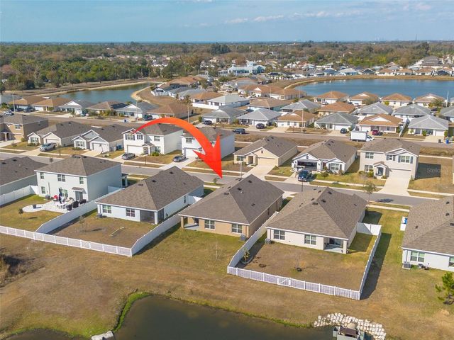 803 ACE OUTLAW AVENUE, Ruskin, FL 33570