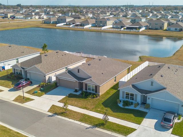 803 ACE OUTLAW AVENUE, Ruskin, FL 33570