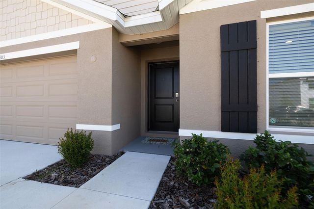 803 ACE OUTLAW AVENUE, Ruskin, FL 33570