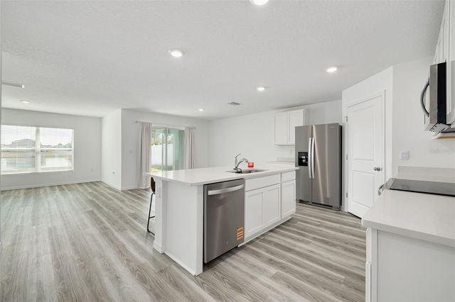 803 ACE OUTLAW AVENUE, Ruskin, FL 33570