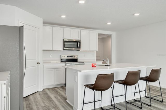 803 ACE OUTLAW AVENUE, Ruskin, FL 33570