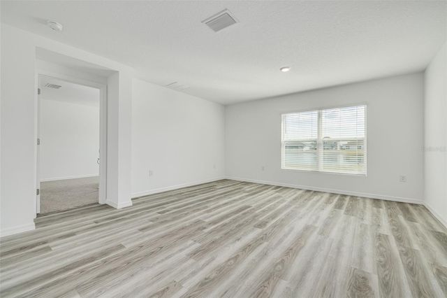 803 ACE OUTLAW AVENUE, Ruskin, FL 33570