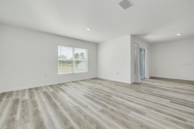 803 ACE OUTLAW AVENUE, Ruskin, FL 33570