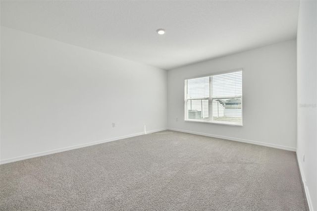 803 ACE OUTLAW AVENUE, Ruskin, FL 33570