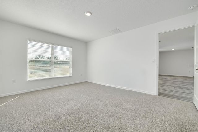 803 ACE OUTLAW AVENUE, Ruskin, FL 33570