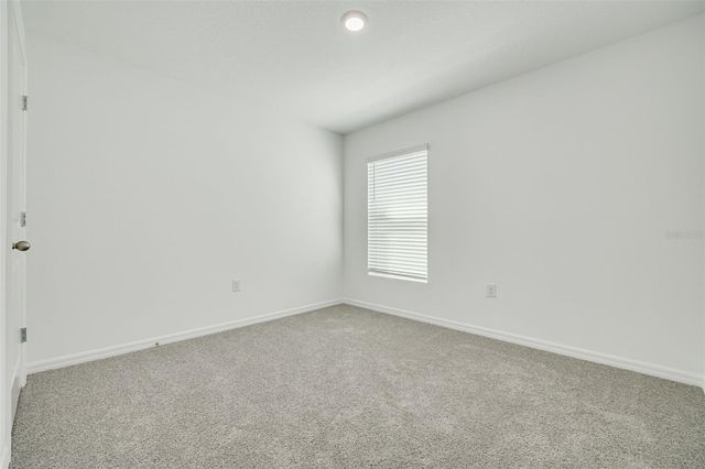 803 ACE OUTLAW AVENUE, Ruskin, FL 33570