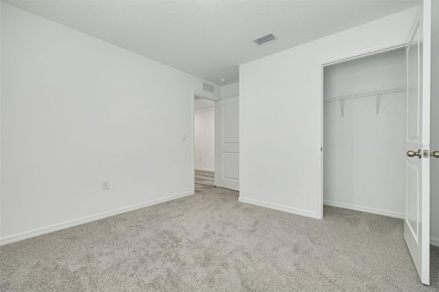 803 ACE OUTLAW AVENUE, Ruskin, FL 33570