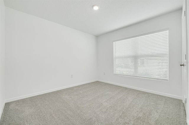 803 ACE OUTLAW AVENUE, Ruskin, FL 33570