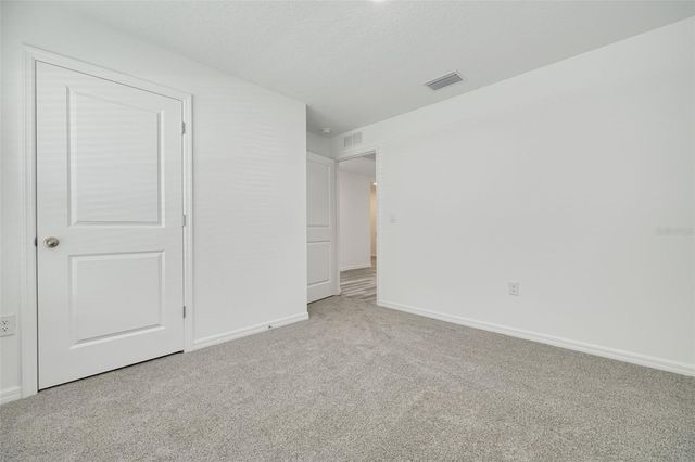 803 ACE OUTLAW AVENUE, Ruskin, FL 33570