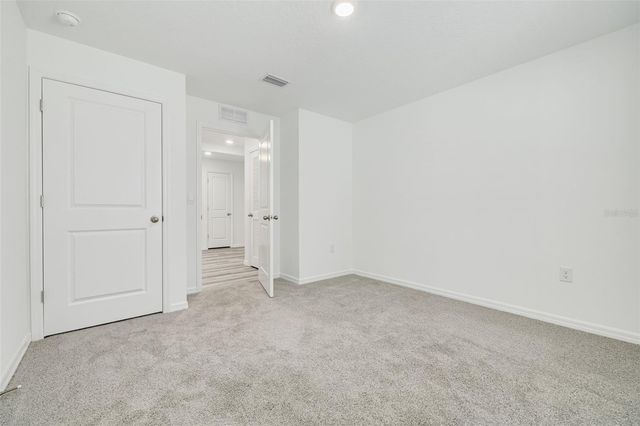 803 ACE OUTLAW AVENUE, Ruskin, FL 33570