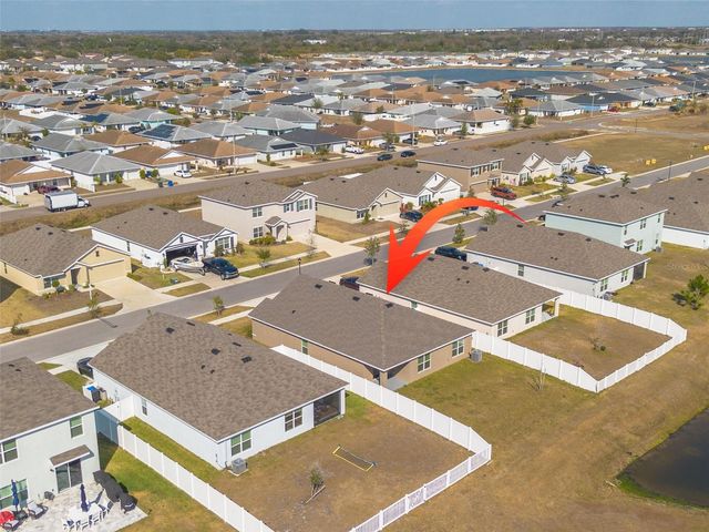 803 ACE OUTLAW AVENUE, Ruskin, FL 33570