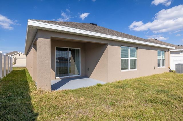 803 ACE OUTLAW AVENUE, Ruskin, FL 33570